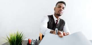 InsurTech Optalitix, a leading provider of AI-driven pricing and analytics solutions for insurers and MGAs, has announced a major expansion of its flagship pricing platform, Optalitix Quote.