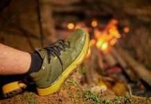 ChainThat bootcamp enhances InsurTech capabilities InsurTech firm ChainThat concluded its annual Tech Bootcamp 2025, bringing together internal teams with partners Xceedance and Smart IMS Inc in a collaborative training initiative focused on blockchain and insurance technology capabilities.