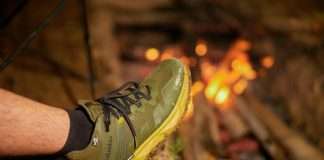 InsurTech firm ChainThat concluded its annual Tech Bootcamp 2025, bringing together internal teams with partners Xceedance and Smart IMS Inc in a collaborative training initiative focused on blockchain and insurance technology capabilities.