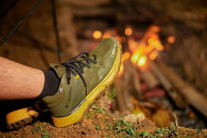 InsurTech firm ChainThat concluded its annual Tech Bootcamp 2025, bringing together internal teams with partners Xceedance and Smart IMS Inc in a collaborative training initiative focused on blockchain and insurance technology capabilities.