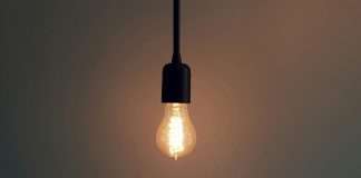 Boston-based LightSpun, an InsurTech platform formerly known as 32Health, has raised $13m in a Series A funding round to accelerate the growth of its AI-driven dental insurance administration platform.