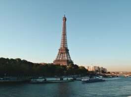 Paris-based Seyna, a pioneering InsurTech company, has raised €10m in a funding round led by 115K, with participation from White Star Capital and Elaia, taking its total funding to €57m.