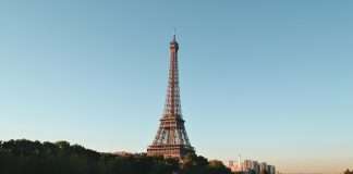 Paris-based Seyna, a pioneering InsurTech company, has raised €10m in a funding round led by 115K, with participation from White Star Capital and Elaia, taking its total funding to €57m.