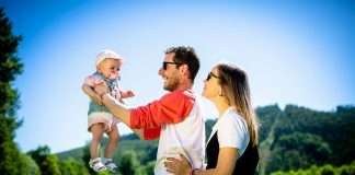 Paid leave provider Parento secures $5.9m seed funding