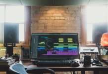 Earnix AI Studio aims to speed safe AI adoption in insurance Radian Group Inc., the US-listed mortgage insurance provider, has agreed to acquire London-based Inigo Limited, a specialty insurer operating within the Lloyd’s market, in a deal valued at $1.7bn.