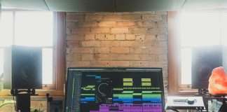 Radian Group Inc., the US-listed mortgage insurance provider, has agreed to acquire London-based Inigo Limited, a specialty insurer operating within the Lloyd’s market, in a deal valued at $1.7bn.