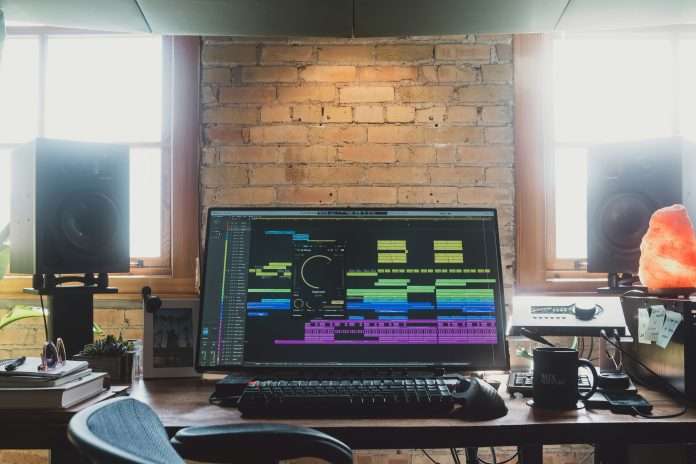 Radian Group Inc., the US-listed mortgage insurance provider, has agreed to acquire London-based Inigo Limited, a specialty insurer operating within the Lloyd’s market, in a deal valued at $1.7bn.