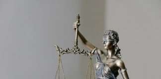 Addept Insurance has entered the legal expenses insurance (LEI) market to tackle challenges including limited customer understanding, regulatory focus on Fair Value, and low product utilisation.