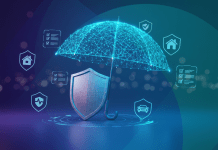 When a claim is filed, critical decisions happen in an instant. A single email, a scanned PDF, or a few keystrokes can determine whether a payout is fast, a risk is flagged, or a customer’s trust is preserved. Too often, that information is stuck in silos or slowed by outdated systems. What if those scattered fragments could speak to each other, reason in real time, and anticipate needs?