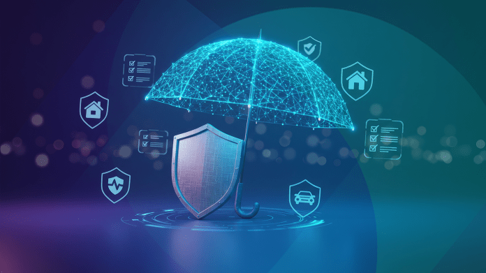When a claim is filed, critical decisions happen in an instant. A single email, a scanned PDF, or a few keystrokes can determine whether a payout is fast, a risk is flagged, or a customer’s trust is preserved. Too often, that information is stuck in silos or slowed by outdated systems. What if those scattered fragments could speak to each other, reason in real time, and anticipate needs?