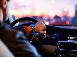 Zego, the InsurTech leader known for digital-first insurance solutions, has launched a Rest feature designed to address the risk of driver fatigue. 
