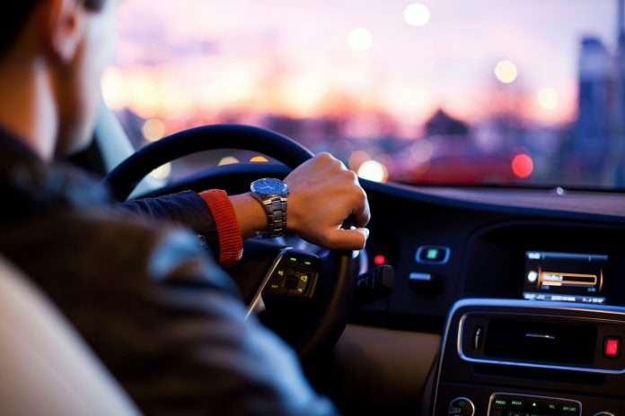 Zego, the InsurTech leader known for digital-first insurance solutions, has launched a Rest feature designed to address the risk of driver fatigue. 