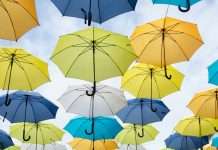 Genpact unveils Insurance Policy Suite for insurers Genpact, an agentic and advanced technology solutions company, has introduced the Genpact Insurance Policy Suite aimed at transforming commercial and specialty business insurance.