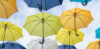 Genpact, an agentic and advanced technology solutions company, has introduced the Genpact Insurance Policy Suite aimed at transforming commercial and specialty business insurance.