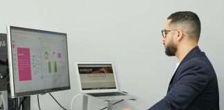 LexisNexis® Risk Solutions, a leading data, analytics and technology provider, has announced the launch of its Home Claims Insights dashboard within the LexisNexis® Insurance Market Insights platform.