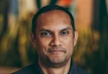 When generic AI isn’t enough: why insurance needs its own brain