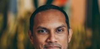 When generic AI isn’t enough: why insurance needs its own brain When generic AI isn’t enough: why insurance needs its own brain