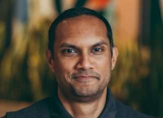 When generic AI isn’t enough: why insurance needs its own brain