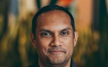 When generic AI isn’t enough: why insurance needs its own brain