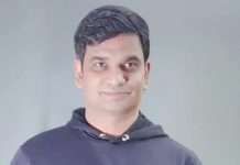 When Nicole Mwesigwa lost her husband, she encountered firsthand just how challenging life insurance could be. The process felt unnecessarily cumbersome and frustrating, particularly given the emotional stakes at play. 