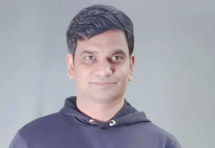 When Nicole Mwesigwa lost her husband, she encountered firsthand just how challenging life insurance could be. The process felt unnecessarily cumbersome and frustrating, particularly given the emotional stakes at play. 