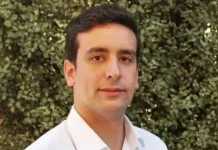 How Agentero is making life easier for agencies and carriers alike