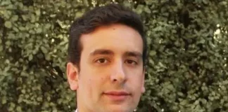 How Agentero is making life easier for agencies and carriers alike How Agentero is making life easier for agencies and carriers alike