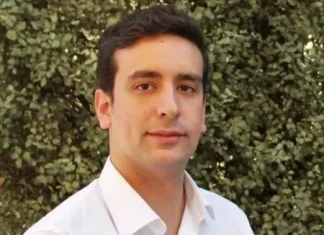 How Agentero is making life easier for agencies and carriers alike