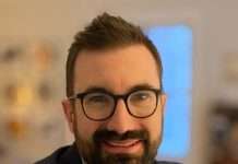 When an insurance client sends a message, every second counts. A delayed reply can cost trust, revenue, and even long-term loyalty. Symphony is helping insurers meet these high stakes head-on. 