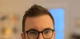 When an insurance client sends a message, every second counts. A delayed reply can cost trust, revenue, and even long-term loyalty. Symphony is helping insurers meet these high stakes head-on. 