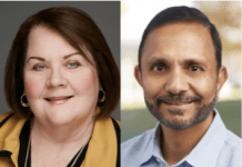 A single claim used to take an hour to process. Now it takes four minutes. In a quiet corner of the office, the hum of computers has replaced the shuffle of papers, and the decisions once made by teams are executed by an AI agent with surgical precision.