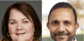 A single claim used to take an hour to process. Now it takes four minutes. In a quiet corner of the office, the hum of computers has replaced the shuffle of papers, and the decisions once made by teams are executed by an AI agent with surgical precision.