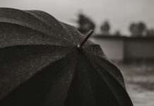 Resilience, a leading cyber risk solution company, specialising in cyber risk management, technology insurance, and enterprise risk software, has expanded its appetite for Technology Errors & Omissions (Tech E&O) insurance to mid-market clients in the US, UK, and EU.