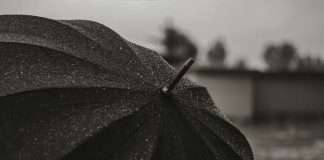 Resilience, a leading cyber risk solution company, specialising in cyber risk management, technology insurance, and enterprise risk software, has expanded its appetite for Technology Errors & Omissions (Tech E&O) insurance to mid-market clients in the US, UK, and EU.