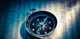 Guidewire, a leading platform provider for the property and casualty (P&C) insurance industry, has signed a definitive agreement to acquire ProNavigator, an AI-powered knowledge management platform designed for the insurance sector.