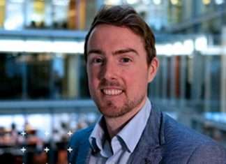 Profitable growth in a soft market: How contextual AI and decision intelligence are redefining insurance