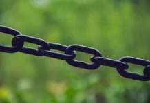 ChainThat recognised by Everett Cash Mutual for transformative tech ChainThat has received formal recognition from Everett Cash Mutual (ECM), marked by a framed, signed resolution from ECM’s Board of Directors.