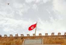 Tunisian FinTech startup PAYDAY, a digital platform connecting insurers, banks, and employers, has secured $3m in its first pre-seed funding round, led by UGFS North Africa and supported by TALYS Group and BioProtection SA.