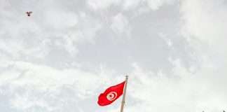 Tunisian FinTech startup PAYDAY, a digital platform connecting insurers, banks, and employers, has secured $3m in its first pre-seed funding round, led by UGFS North Africa and supported by TALYS Group and BioProtection SA.