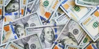 No-code InsurTech firm INSTANDA, a London-based technology company that enables insurers to build, configure and distribute insurance products without code, has secured a $20m investment round to accelerate its next phase of growth.