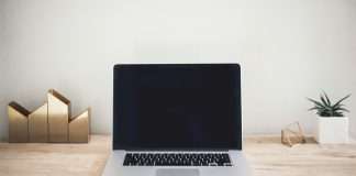 Insurers gain transparency with Ortec Finance’s SBML