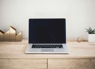 Insurers gain transparency with Ortec Finance’s SBML