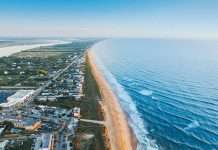 Stand, an innovative insurance company focused on protecting catastrophe-exposed properties, has closed a $35m Series B funding round.