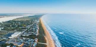 Stand, an innovative insurance company focused on protecting catastrophe-exposed properties, has closed a $35m Series B funding round.