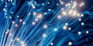 Zurich North America, a leading commercial insurance provider and part of Zurich Insurance Group, has announced a strategic integration with Nearmap, a global provider of property and location intelligence for insurers.