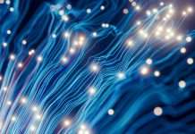 Beacon.li, the enterprise AI orchestration platform, has launched a new suite of AI-powered agents designed specifically for the insurance sector.