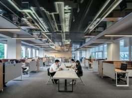 Afori raises €4m to launch AI platform for insurance brokers