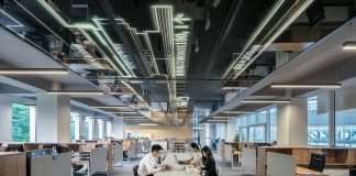 Afori raises €4m to launch AI platform for insurance brokers