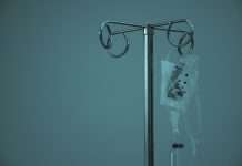 Healthcare FinTech Cylerity raises $4m to speed payments