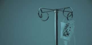 Healthcare FinTech Cylerity raises $4m to speed payments